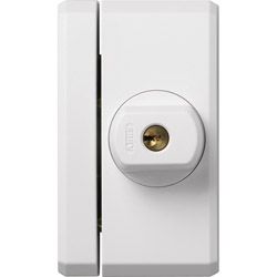 ABUS Fenster-Zusatzsicherung FTS96 Produktbild