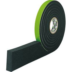 illbruck TP600 illmod 600 15/7-12 mm grau Produktbild