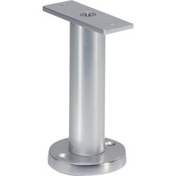 KWS Trennwandstütze *4006* Produktbild