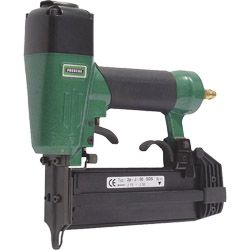 Prebena Druckluftnagler 2P-J-50 SDS Produktbild