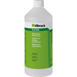 illbruck Glättmittel AA300 Produktbild