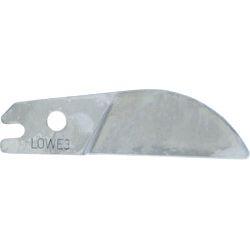 Klinge für Gehrungsschere 3101 LÖWE 3001/B Produktbild