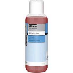 SIKKENS Spezialreiniger Produktbild