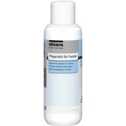 SIKKENS Pflegemilch Produktbild