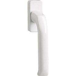 Fenstergriff 013/U34 10/32 F9016 Produktbild