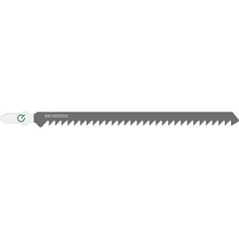 greenteQ Stichsägeblatt SB-ST Hb 152 Produktbild
