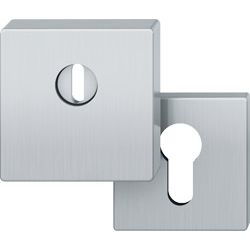 FSB Schutzrosettenpaar ZA ES1 (SK2) *73 7397 01110* ER Produktbild