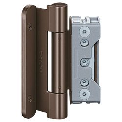 SIMONSWERK Haustürband BAKA Protect 4010 3D FD Produktbild