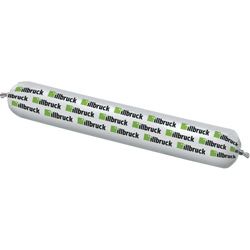 illbruck SP340 Soforthaft-Kleber Produktbild