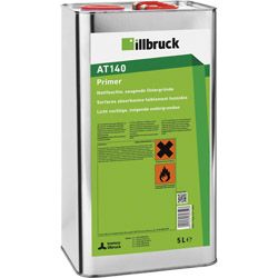 illbruck Hybridpolymer-Primer AT140 Produktbild