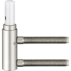 SIMONSWERK Rahmenteil VARIANT V 3400 WF HV Stop Produktbild
