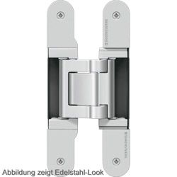 SIMONSWERK Objektband TECTUS TE 541 3D FVZ Produktbild