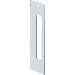 SIMONSWERK Schablone 5 250570 5 Produktbild