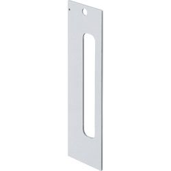 SIMONSWERK Schablone 5 250569 5 Produktbild