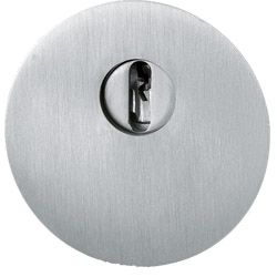FSB Schutzrosettenpaar ZA ES1 (SK2) *73 7396 01010* ER Produktbild