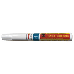 Decklackstift Fenster-Fix PREMIUM Produktbild