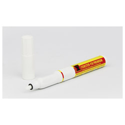 Decklackstift Fenster-Fix PREMIUM Produktbild