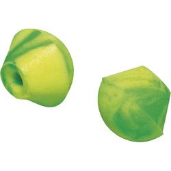 MOLDEX Ersatzstöpsel WaveBand SNR27 Produktbild