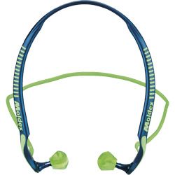 MOLDEX Bügelgehörschutz Jazz Band® 2 SNR23 Produktbild