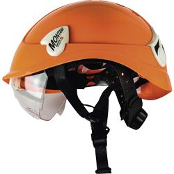 ARTILUX Schutzhelm Montana Roto Produktbild