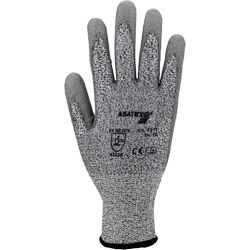 ASATEX Schnittschutzhandschuh 3711 PSA II Produktbild