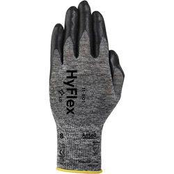 ANSELL Strick-Handschuh HyFlex® 11-801 PSA II Produktbild