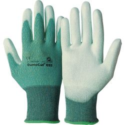 HONEYWELL Schnittschutzhandschuh DumoCut 655 Produktbild
