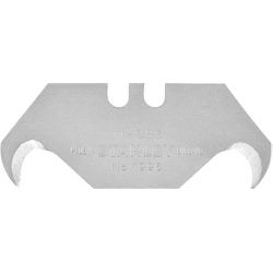 STANLEY Hakenklinge ohne Lochung B19mm Produktbild