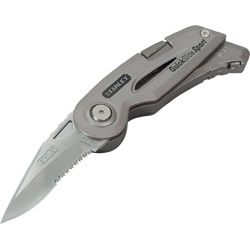 STANLEY Sportmesser Quickslide II 120 mm Produktbild