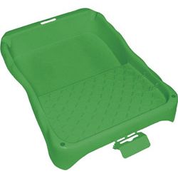 Lackwanne ERGOLINE Produktbild
