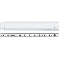 BMI Meterstab 1041/1042 1/2 m Produktbild