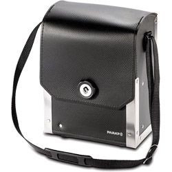 PARAT Werkzeugtasche TOP-LINE PARALOCK Produktbild