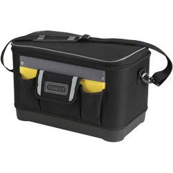 STANLEY Werkzeugtasche mit Dokumentenfach 1-96-193 Produktbild