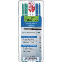 PICA Minenset Pica-Dry gemischt wasserstrahlfest Produktbild