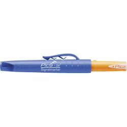 PICA Signalmarker Pica-Gel Produktbild