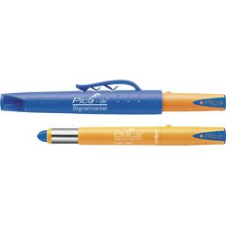 PICA Signalmarker Pica-Gel Produktbild