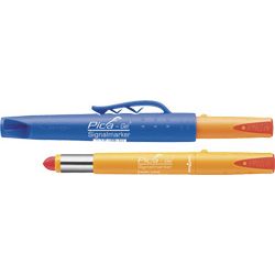 PICA Signalmarker Pica-Gel Produktbild