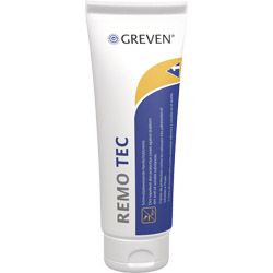 GREVEN Hautschutzcreme REMO TEC Produktbild