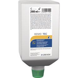 GREVEN Hautschutzcreme REMO TEC. Produktbild