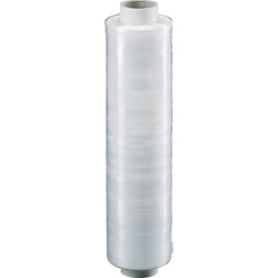 Hand-Stretchfolie transparent 500 mm Produktbild