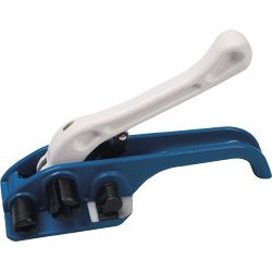 Bandspanner für PES-Umreifungsband 9-25 mm Produktbild
