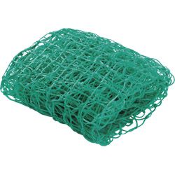 Ladungssicherungsnetz Länge 2,70 m Breite 1,50 m SPANSET Produktbild