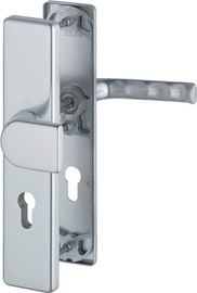HT-Schutzwegrt 78G/2221A/2440/113 PZ TS 67-72 F1 Produktbild