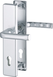 HT-Schutzgrt 113H/2221A/2440 PZ 92 F1 Produktbild