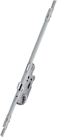 Multisafe 855R 648/65/F16/92/10 PZ silber Produktbild