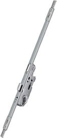 Multisafe 855R 648/35/U24/92/10 PZ silber Produktbild