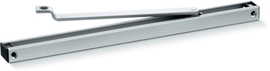Gleitschiene zu TS 1500 G/F silberf Produktbild