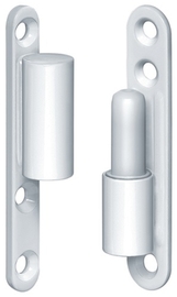 K-Band K 3174 WF vern Produktbild