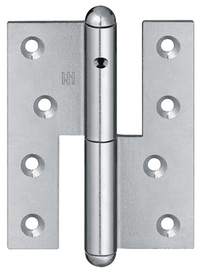 Aufsatzband Q 1 140 mm vz rs Produktbild