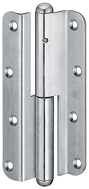 Aufsatzband QF 1 140 mm vz rs Produktbild